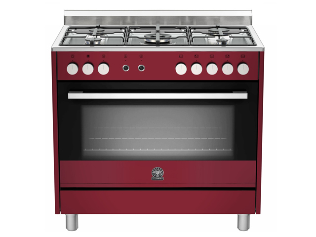 DeKing Gas Installations, Gas Stoves