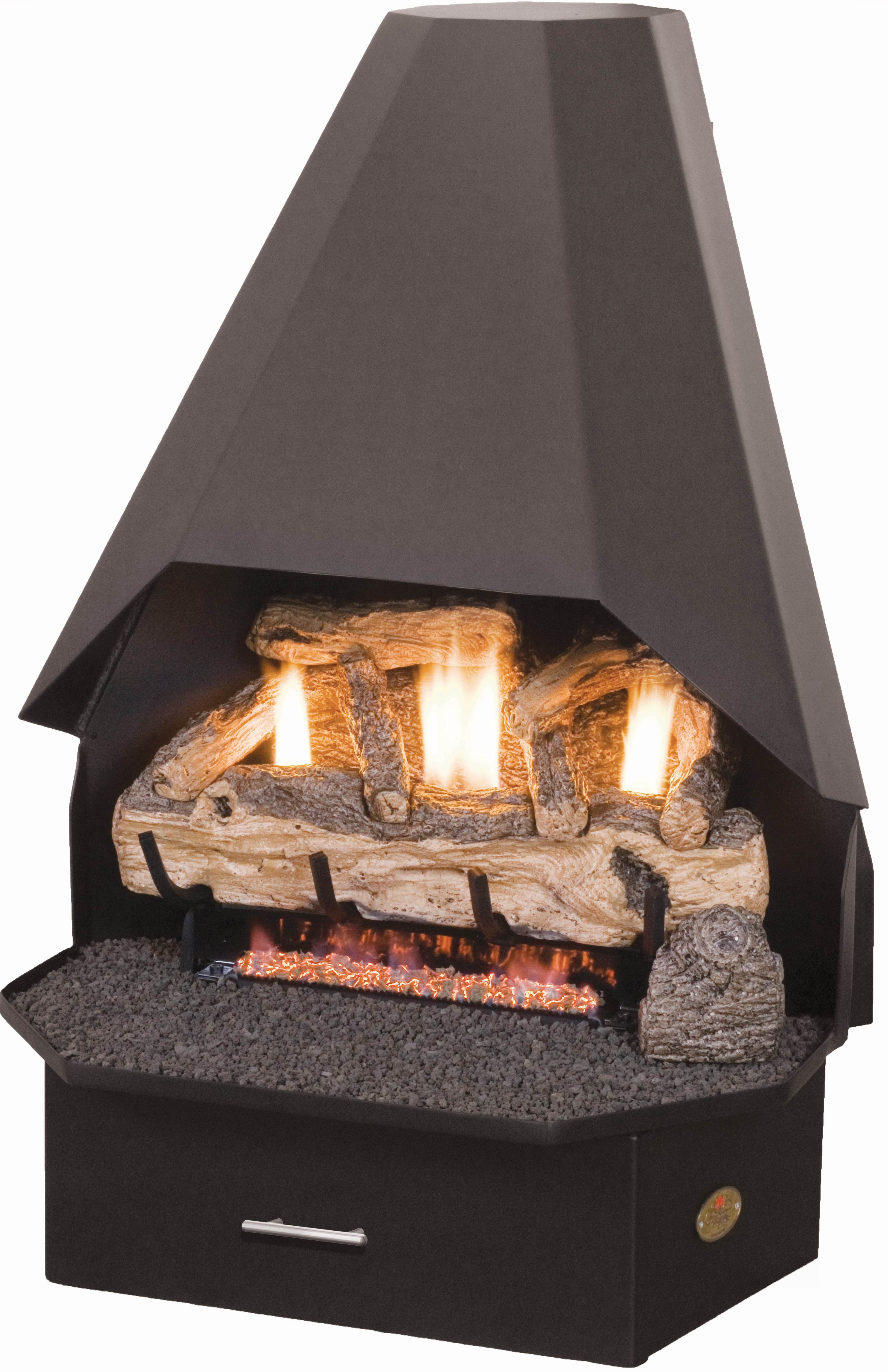 Homefires Fireplaces « DEKING Suppliers (PTY) Ltd